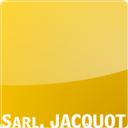Sarl. JACQUOT